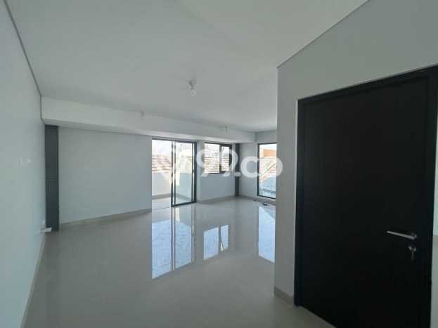 Rumah Minimalis 2 Kamar LT 72m2 di Gununganyar Rumah Minimalis 2 Kamar LT 72m2 di Gununganyar
