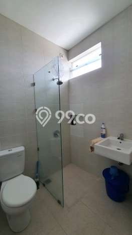 Dijual Rumah Modern 3 KT di Citraland, Surabaya Dijual Rumah Modern 3 KT di Citraland, Surabaya