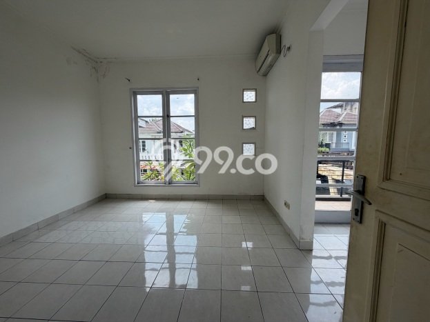 Disewakan Rumah Murah di Kota Wisata Bogor Punya 3 KT Disewakan Rumah Murah di Kota Wisata Bogor Punya 3 KT