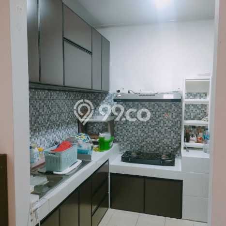 Jarang Ada! Rumah Kontrakan 3 Kamar Bagus Siap Huni Depok I Jarang Ada! Rumah Kontrakan 3 Kamar Bagus Siap Huni Depok I