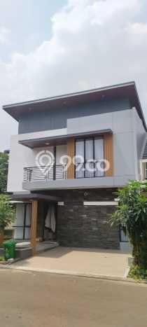 Disewakan segera rumah minimalis strategis 3 Kamar di Cileungsi, Bogor Disewakan segera rumah minimalis strategis 3 Kamar di Cileungsi, Bogor