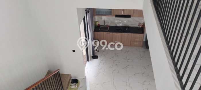 Disewakan segera rumah minimalis strategis 3 Kamar di Cileungsi, Bogor Disewakan segera rumah minimalis strategis 3 Kamar di Cileungsi, Bogor