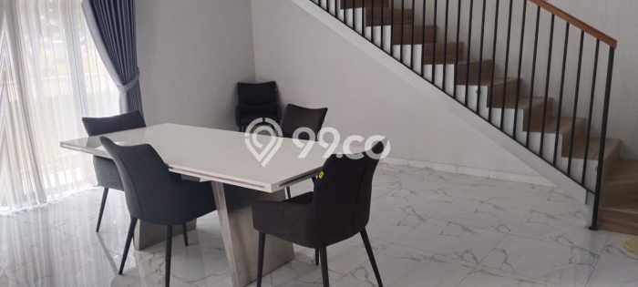 Disewakan segera rumah minimalis strategis 3 Kamar di Cileungsi, Bogor Disewakan segera rumah minimalis strategis 3 Kamar di Cileungsi, Bogor
