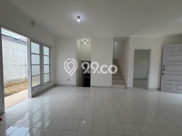 Disewakan Rumah Murah di Kota Wisata Bogor Punya 3 KT Disewakan Rumah Murah di Kota Wisata Bogor Punya 3 KT