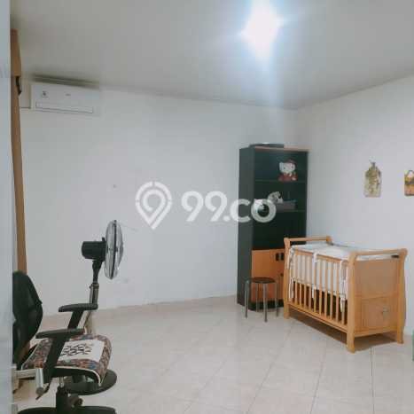 Jarang Ada! Rumah Kontrakan 3 Kamar Bagus Siap Huni Depok I Jarang Ada! Rumah Kontrakan 3 Kamar Bagus Siap Huni Depok I