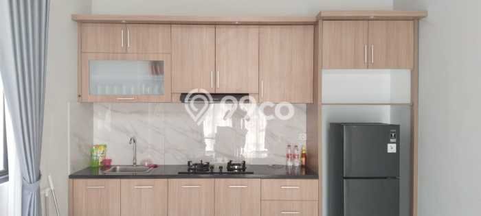 Disewakan segera rumah minimalis strategis 3 Kamar di Cileungsi, Bogor Disewakan segera rumah minimalis strategis 3 Kamar di Cileungsi, Bogor