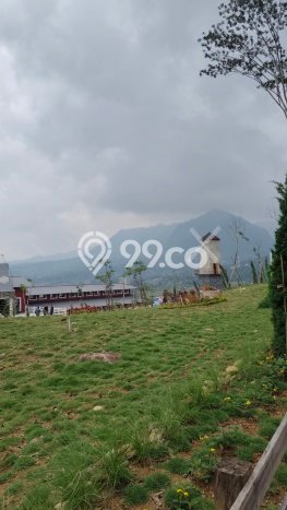 Tanah Kavling Dijual di Bekasi dengan Spesifikasi 1000m2 Tanah Kavling Dijual di Bekasi dengan Spesifikasi 1000m2