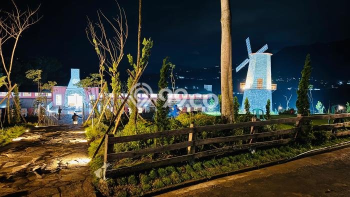 Tanah Dijual Area Strategis di Pondok Gede Jakarta Timur 300m2 Tanah Dijual Area Strategis di Pondok Gede Jakarta Timur 300m2