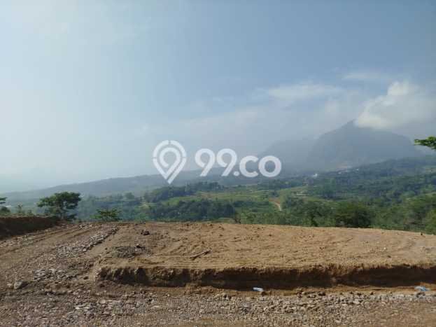 Lahan Kosong Dijual di Jakarta Selatan dengan Area 1000m2 Lahan Kosong Dijual di Jakarta Selatan dengan Area 1000m2