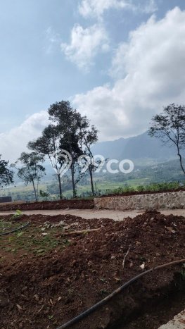 Dijual Tanah Lokasi Cibubur, Jakarta Timur Seluas 400m2 Dijual Tanah Lokasi Cibubur, Jakarta Timur Seluas 400m2