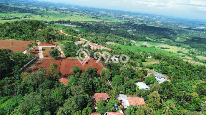 Tanah Dijual Area Strategis di Cinere Jakarta Selatan 1000m2 Tanah Dijual Area Strategis di Cinere Jakarta Selatan 1000m2