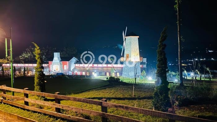 Tanah Dijual di Bogor Seluas 1000m2 Strategis Tanah Dijual di Bogor Seluas 1000m2 Strategis