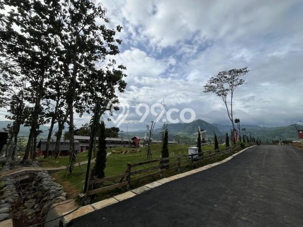 Tanah Dijual di Jakarta Selatan Seluas 300m2 Strategis Tanah Dijual di Jakarta Selatan Seluas 300m2 Strategis