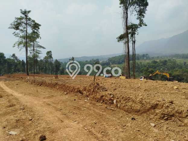 Lahan Kosong Dijual di Jakarta Selatan dengan Area 1000m2 Lahan Kosong Dijual di Jakarta Selatan dengan Area 1000m2