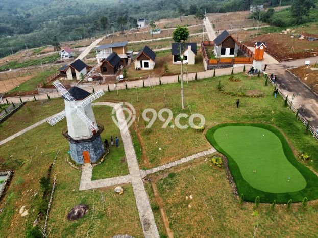 Kavling Tanah Dijual di Cilandak, Jakarta Selatan, Luas 400m2 Area Strategis Kavling Tanah Dijual di Cilandak, Jakarta Selatan, Luas 400m2 Area Strategis