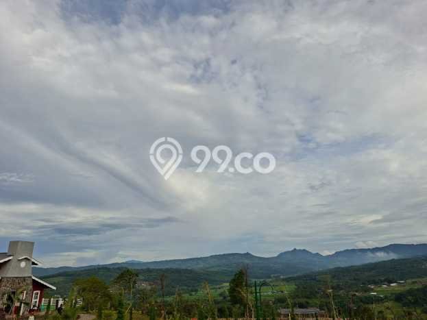 Kavling Tanah untuk Dijual di Sentul, Bogor, Luas 400m2 Kavling Tanah untuk Dijual di Sentul, Bogor, Luas 400m2