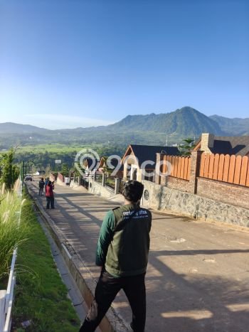 Tanah Dijual Lokasi Cilandak, Jakarta Selatan dengan Luas Tanah 1000m2 dan Status SHM Tanah Dijual Lokasi Cilandak, Jakarta Selatan dengan Luas Tanah 1000m2 dan Status SHM