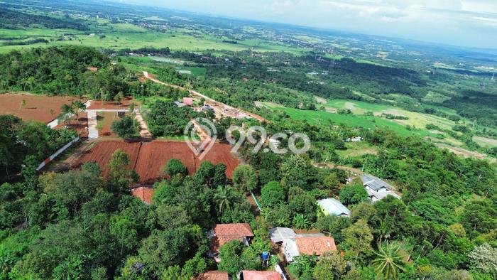 Tanah Dijual Area Strategis di Cinere Jakarta Selatan 1000m2 Tanah Dijual Area Strategis di Cinere Jakarta Selatan 1000m2