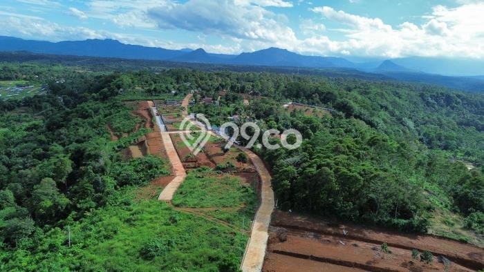 Tanah Dijual Area Strategis di Cinere Jakarta Selatan 1000m2 Tanah Dijual Area Strategis di Cinere Jakarta Selatan 1000m2