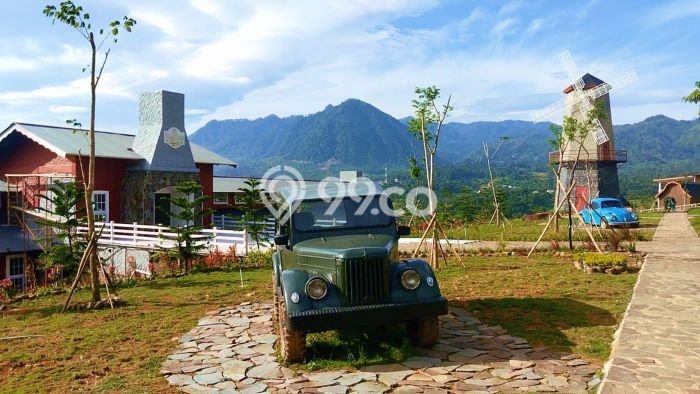 Lahan Dijual Lokasi Ciracas, Jakarta Timur dengan Luas Tanah 500m2 dan Status SHM Lahan Dijual Lokasi Ciracas, Jakarta Timur dengan Luas Tanah 500m2 dan Status SHM