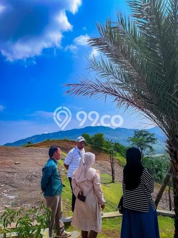 Untuk Dijual Tanah 1000m2 di Sentul City, Bogor Untuk Dijual Tanah 1000m2 di Sentul City, Bogor