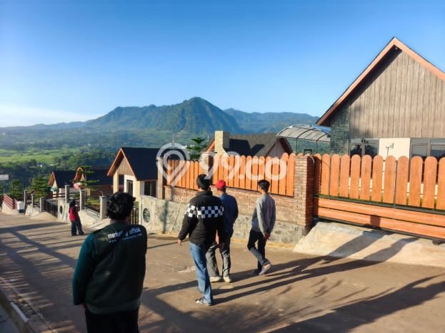 Tanah Dijual Lokasi Cilandak, Jakarta Selatan dengan Luas Tanah 1000m2 dan Status SHM Tanah Dijual Lokasi Cilandak, Jakarta Selatan dengan Luas Tanah 1000m2 dan Status SHM