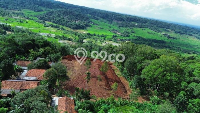 Tanah Dijual Area Strategis di Cinere Jakarta Selatan 1000m2 Tanah Dijual Area Strategis di Cinere Jakarta Selatan 1000m2