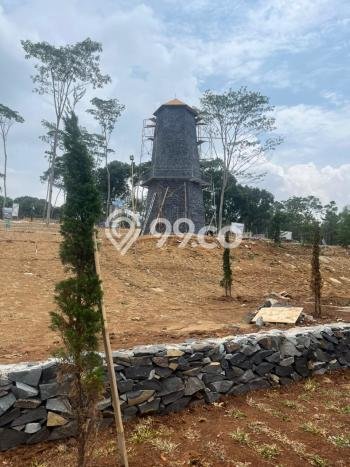 Tanah Dijual Lokasi Cilandak Jakarta Selatan SHM Tanah Dijual Lokasi Cilandak Jakarta Selatan SHM