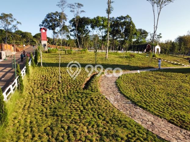 Tanah Dijual Lokasi Cilandak, Jakarta Selatan dengan Luas Tanah 1000m2 dan Status SHM Tanah Dijual Lokasi Cilandak, Jakarta Selatan dengan Luas Tanah 1000m2 dan Status SHM