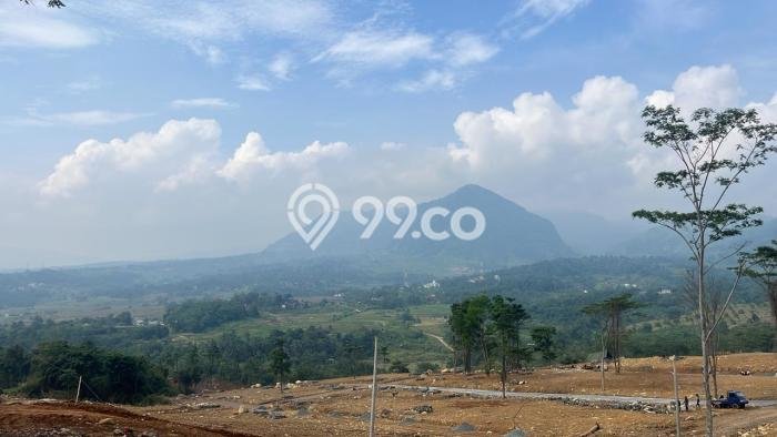 Tanah Dijual Lokasi Cilandak Jakarta Selatan SHM Tanah Dijual Lokasi Cilandak Jakarta Selatan SHM