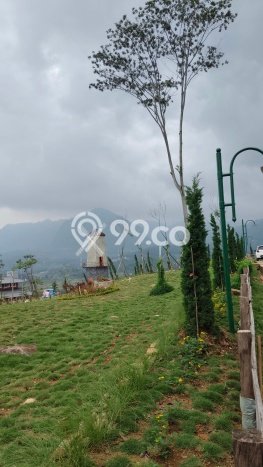Tanah Kavling Dijual di Bekasi dengan Spesifikasi 1000m2 Tanah Kavling Dijual di Bekasi dengan Spesifikasi 1000m2
