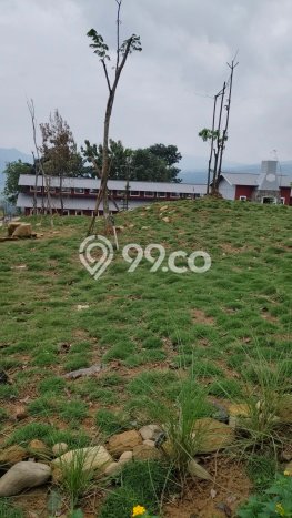 Tanah Kavling Dijual di Bekasi dengan Spesifikasi 1000m2 Tanah Kavling Dijual di Bekasi dengan Spesifikasi 1000m2