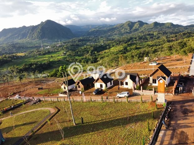 Tanah Investasi Dijual di Bogor Punya Luas 1000m2 Tanah Investasi Dijual di Bogor Punya Luas 1000m2