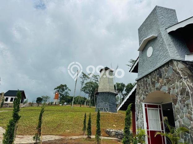 Kavling Tanah Dijual di Sukaraja Bogor Spesifikasi 500m2 Kavling Tanah Dijual di Sukaraja Bogor Spesifikasi 500m2