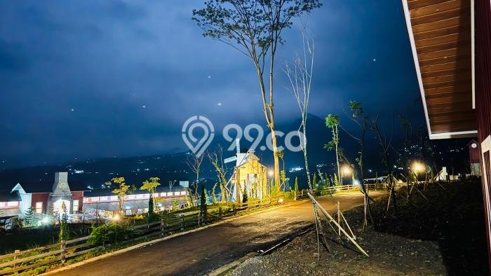 Tanah Kavling untuk Dijual di Cilandak Jakarta Selatan 1000m2 Tanah Kavling untuk Dijual di Cilandak Jakarta Selatan 1000m2