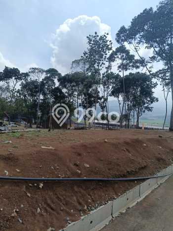 Lahan Investasi Lokasi Cinere Depok SHM Lahan Investasi Lokasi Cinere Depok SHM