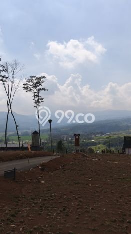 Jarang Ada! Tanah di Cimanggis Punya Luas 1000m2 SHM Jarang Ada! Tanah di Cimanggis Punya Luas 1000m2 SHM