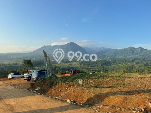 Dijual Tanah di Jakarta Pusat, Luas 500m2 SHM Dijual Tanah di Jakarta Pusat, Luas 500m2 SHM