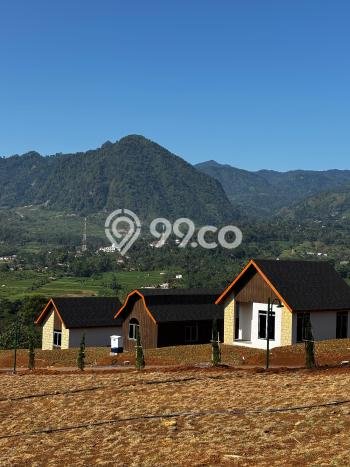 Lahan untuk Dijual Lokasi Johar Baru, Jakarta Pusat Luas 500m2 SHM Lahan untuk Dijual Lokasi Johar Baru, Jakarta Pusat Luas 500m2 SHM