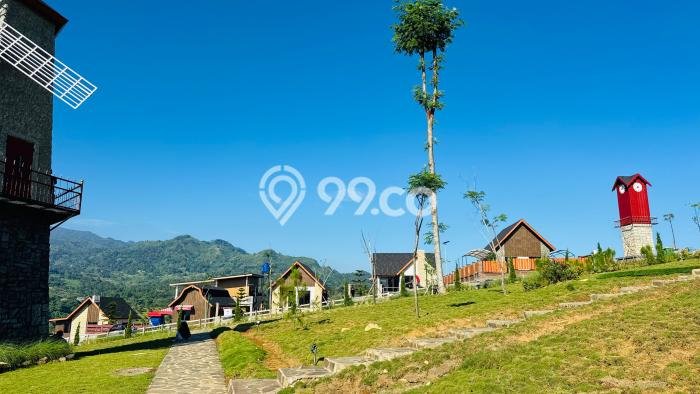Lahan Dijual Lokasi Cileungsi, Bogor dengan Luas Tanah 250m2 dan Status SHM Lahan Dijual Lokasi Cileungsi, Bogor dengan Luas Tanah 250m2 dan Status SHM