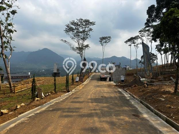 Lahan untuk Dijual Lokasi Johar Baru, Jakarta Pusat Luas 500m2 SHM Lahan untuk Dijual Lokasi Johar Baru, Jakarta Pusat Luas 500m2 SHM