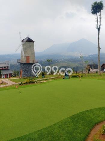 Tanah Investasi Dijual di Bogor Punya Luas 1000m2 Tanah Investasi Dijual di Bogor Punya Luas 1000m2