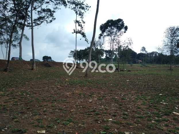 Tanah Kosong Dijual di Bogor dengan Area 1000m2 Tanah Kosong Dijual di Bogor dengan Area 1000m2