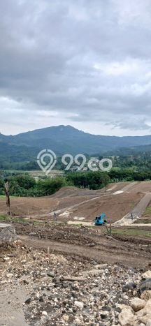 Tanah Investasi Dijual di Bogor Punya Luas 1000m2 Tanah Investasi Dijual di Bogor Punya Luas 1000m2