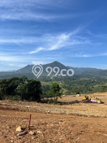 Lahan untuk Dijual di Jatinegara Jakarta Timur Luas 1000m2 Lahan untuk Dijual di Jatinegara Jakarta Timur Luas 1000m2