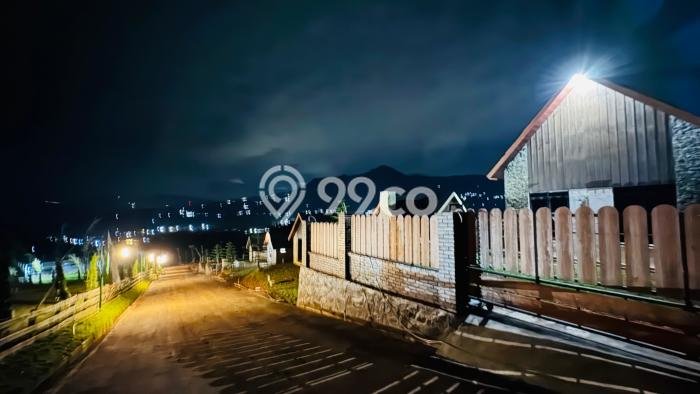 Tanah Strategis Dijual di Cibinong Bogor 1000m2 Tanah Strategis Dijual di Cibinong Bogor 1000m2