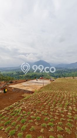 Tanah Investasi Dijual di Jakarta Selatan Punya Luas 500m2 Tanah Investasi Dijual di Jakarta Selatan Punya Luas 500m2