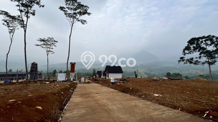 Lahan untuk Dijual Lokasi Johar Baru, Jakarta Pusat Luas 500m2 SHM Lahan untuk Dijual Lokasi Johar Baru, Jakarta Pusat Luas 500m2 SHM