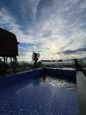 Tanah Kavling Dijual di Tangerang dengan Spesifikasi 1000m2 Tanah Kavling Dijual di Tangerang dengan Spesifikasi 1000m2