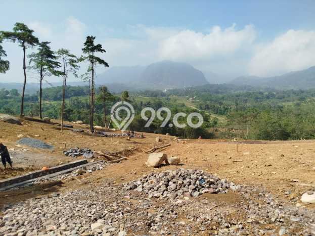 Dijual Tanah di Jakarta Pusat, Luas 500m2 SHM Dijual Tanah di Jakarta Pusat, Luas 500m2 SHM